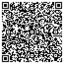 QR code with Harris Jeffrey MD contacts
