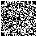 QR code with Linda L Acord contacts