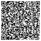 QR code with Mass Mutual Financial Group contacts