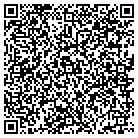 QR code with New Beginning Independent Lvng contacts