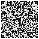 QR code with Mastrella Anthony contacts