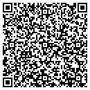 QR code with Mazzola III Eugene contacts