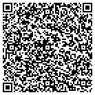 QR code with Square One Industries Inc contacts
