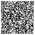 QR code with Lloyd A Dengate contacts