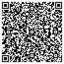 QR code with Lloyd Monday contacts