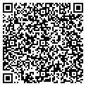 QR code with Met Life contacts