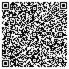 QR code with Sebastian Charter Junior High contacts