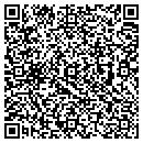 QR code with Lonna Thomas contacts