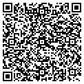 QR code with Loraine Johnson contacts