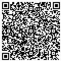 QR code with Wilhellm Const contacts