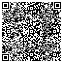 QR code with Loren A Raymond contacts