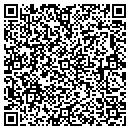 QR code with Lori Reilly contacts