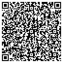 QR code with Jelinek J Adam MD contacts