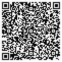 QR code with Lorraine contacts