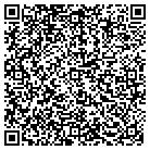 QR code with Bay To Bay Stucco Services contacts