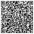 QR code with Meunch David L contacts