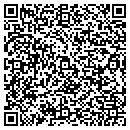 QR code with Windermere Villas Construction contacts