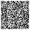 QR code with Louis Edl contacts