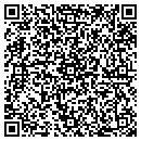 QR code with Louise Garbinsky contacts