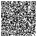 QR code with Louis Gower contacts