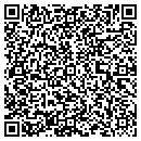 QR code with Louis Kirk Jr contacts