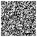 QR code with Dylan Locksmith contacts