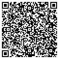QR code with Louis S Prpich contacts