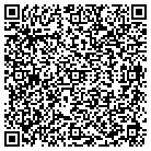 QR code with New Revelation Prayer Ministery contacts