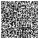 QR code with Keane Mark R MD contacts