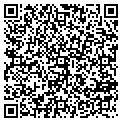 QR code with L Tunnell contacts