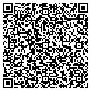 QR code with Khurana Rahul MD contacts