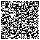 QR code with Minotti Peter C contacts