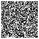QR code with Khurana Rahul MD contacts