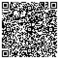QR code with Lucy Rosen contacts