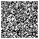 QR code with Klempel Patrick R MD contacts