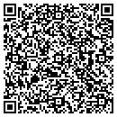QR code with Lynn S Terry contacts