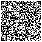 QR code with Kronholm Stephen K MD contacts
