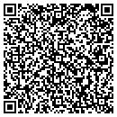 QR code with Emergency Locksmith contacts