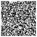 QR code with Kumar Ajith J MD contacts