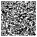 QR code with Macner contacts