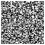 QR code with One Heart One Mind One Soul Ministry Of Hope Inc contacts