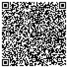 QR code with Suwannee Water & Sewer Distr contacts