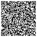 QR code with Madge M Schroeder contacts