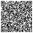 QR code with Onesimus Internet Solutions Inc contacts