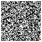 QR code with C And K Home Improvement contacts