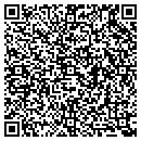 QR code with Larsen Murray I MD contacts