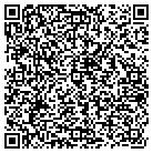 QR code with Ride-A-While Riding Stables contacts
