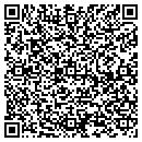 QR code with Mutual of America contacts