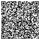 QR code with Leon Richard S MD contacts