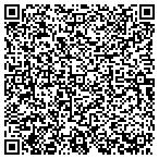 QR code with Little Diva'z Pampering Spa Parties contacts